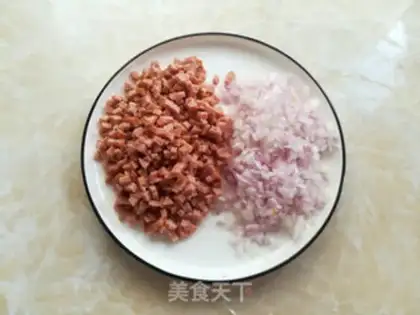 Make Coke step 3
