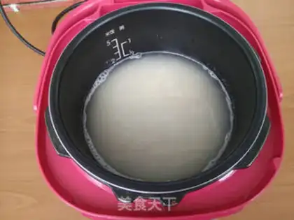 Make Beef cover for cooking step 1