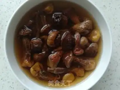 Make Qi-su-san