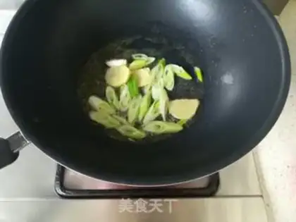 Make Qi-su-san