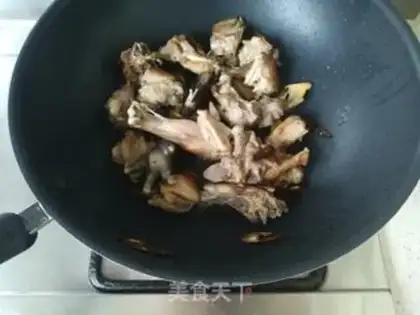 Make Qi-su-san