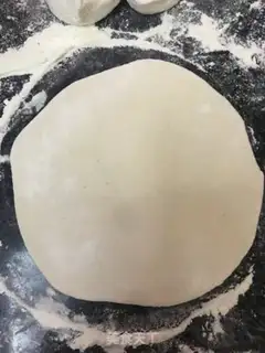 Make Cream eggs step 11