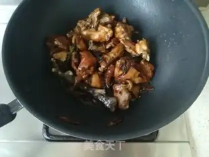 Make Qi-su-san