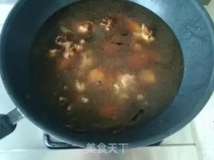 Make Qi-su-san