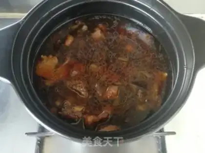 Make Qi-su-san