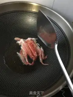 Make Spam step 8