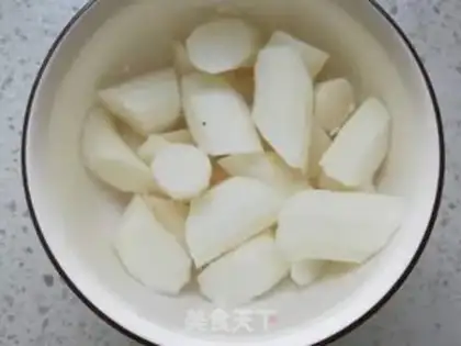 Make Qi-su-san