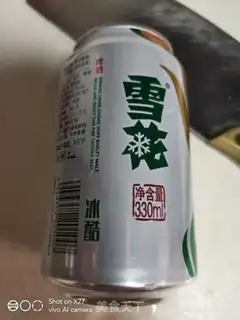 Make Lemon beer and duck step 6