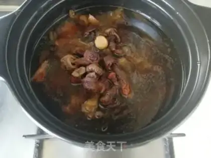 Make Qi-su-san