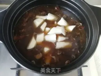 Make Qi-su-san