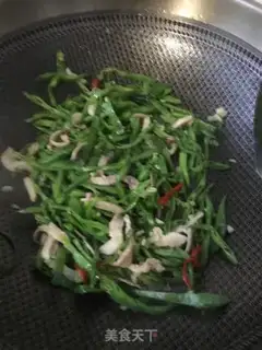 Make Spam step 12