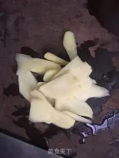 Make It