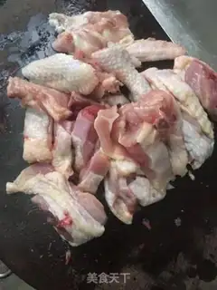 Make It