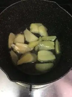 Make It