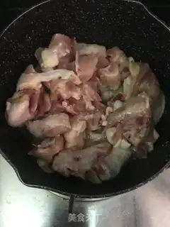 Make It