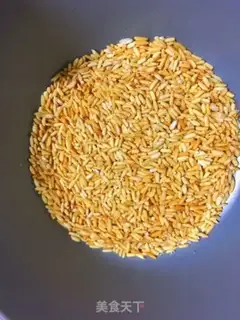 Make Dust step 2