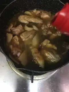 Make It