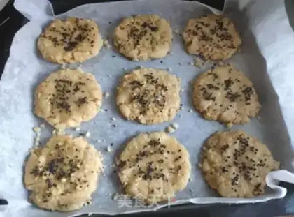 Make Peach step 5