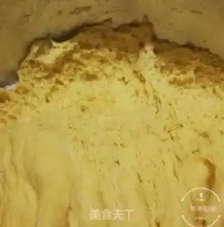 Make Pumpkin cut the buns step 7