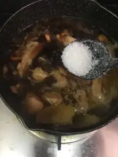 Make It