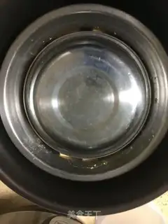 Make Dust step 6