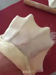 Make Package step 2