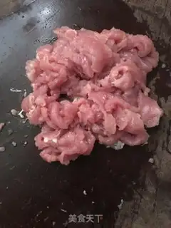 Make Tomato sour sauce step 0