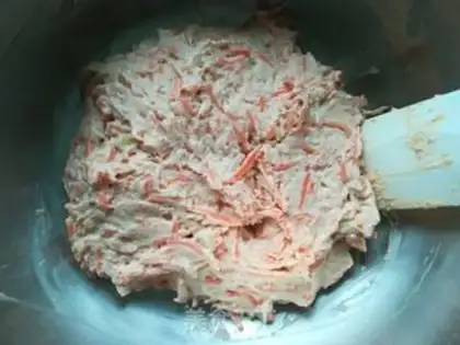 Make Package step 5