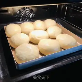 Make Package step 6