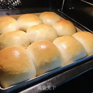 Make Package step 7