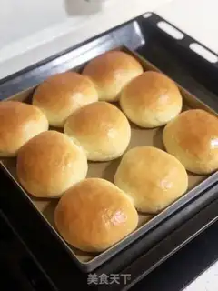 Make Package step 8