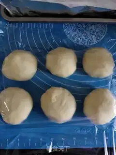 Make Onion loaf step 2