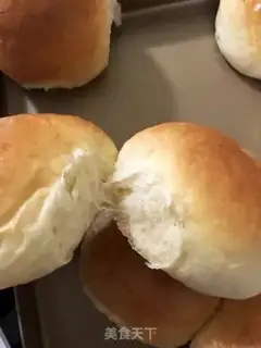 Make Package step 9
