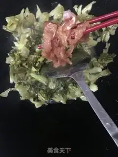 Make Tomato sour sauce step 7