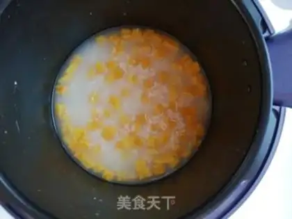 Make Potato oatmeal step 6