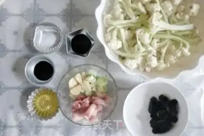 Make I