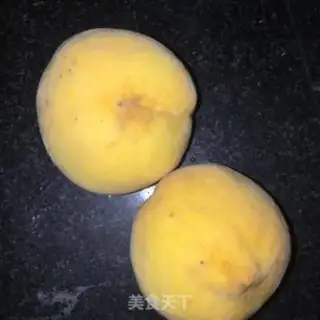 Make Sweet walnuts step 0