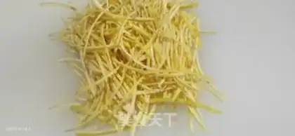 Make Honey tea step 3