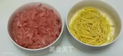 Make Honey tea step 5