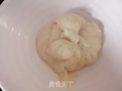 Make Homemade pastry step 6