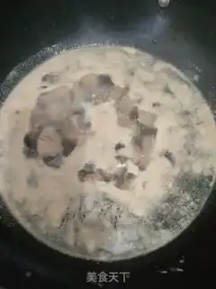 Make Potato beef step 2