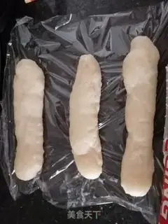 Make Homemade pastry step 7