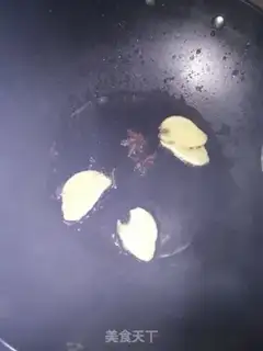Make Potato beef step 3