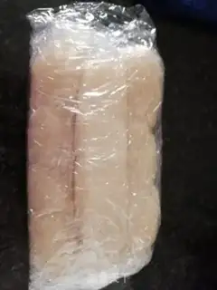Make Homemade pastry step 8