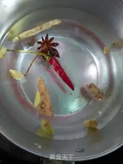 Make Pumpkin step 2