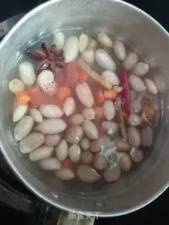Make Pumpkin step 4