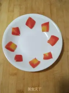 Make Pumpkin step 5