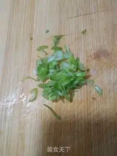 Make Pumpkin step 6