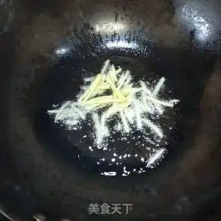 Make Sour beef step 2