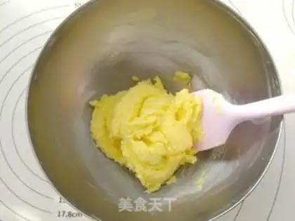 Make Souffle toast step 4